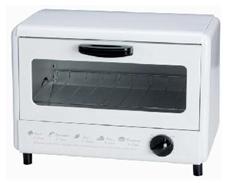 Toaster Oven