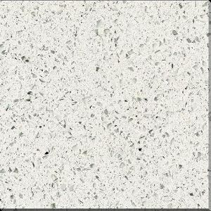 basei white quartz stone for countertop