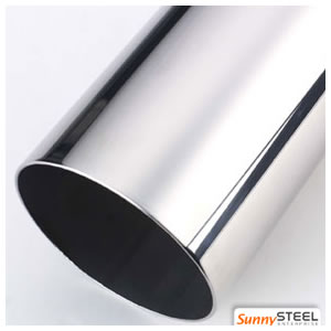 stainless steel tubes