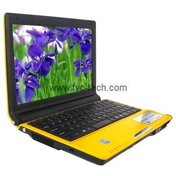 10.2 inch mini Computer