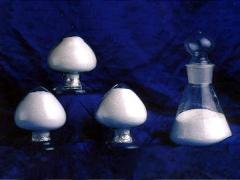 (2b,3a,5a,16b,17b)-17-Acetoxy-3-hydroxy-2-(4-morph