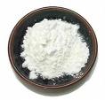 tapioca starch