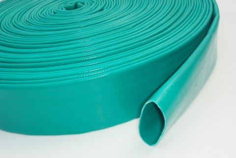 pvc hose