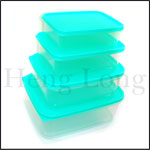 food container