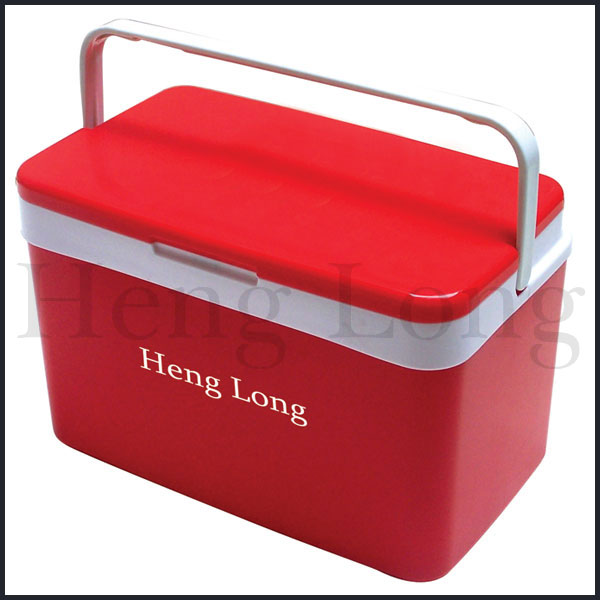 cooler boxes