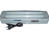 Emergency Light