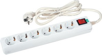 Power Strip