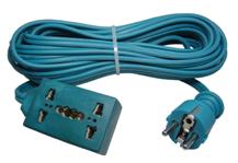 Extension Cord