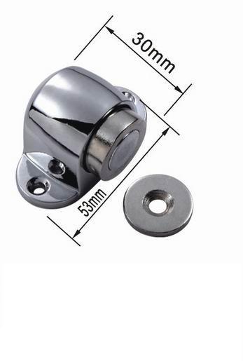 Door stop,stopper