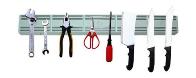 magnetic tool holder