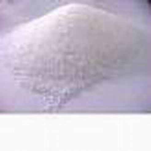 Acetyl-L-carnitine Hydrochloride