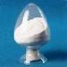 L-Carnitine 50% Feed Grade