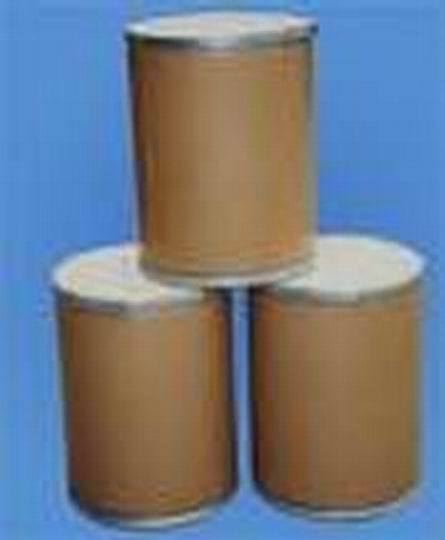 Amifostine