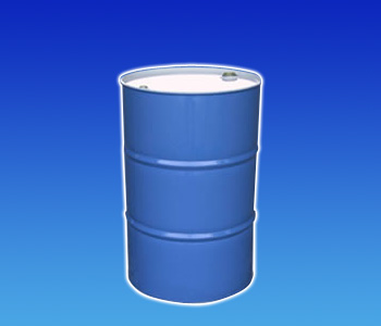 Bromoacetaldehyde Diethyl Acetal