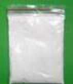 Calcium Folinate