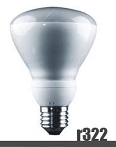 Energy saving lamps Global type
