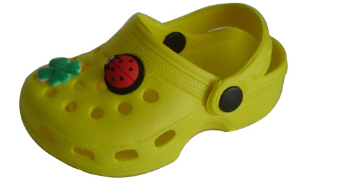 clogs