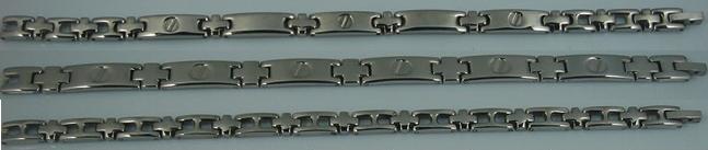 Stainless Steel Bracelets