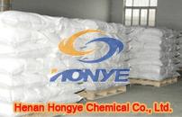 sodium percarbonate