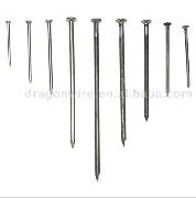 common nails,wire nail,roofing nails
