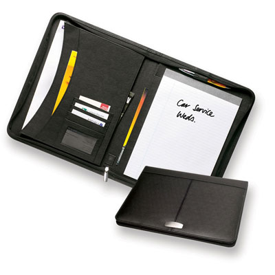 compendium