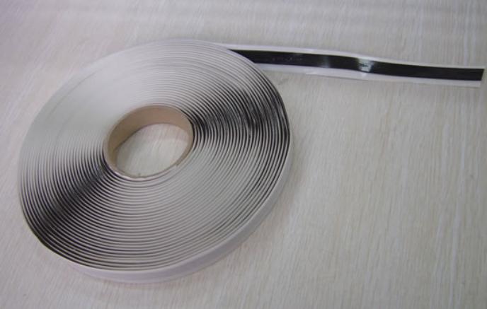 Special Purpose Rubber Products