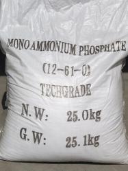 Monoammonium Phosphate