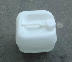 Phosphoric Acid