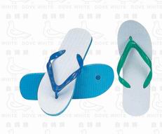 white dove sandals 811