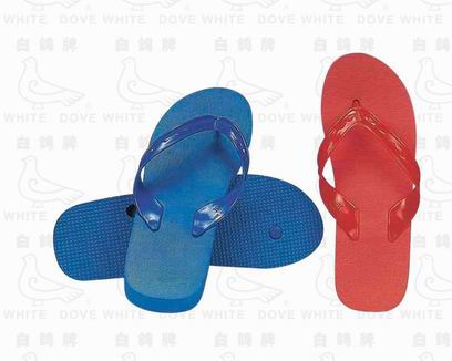 sun dove sandals 610