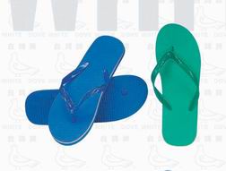 white dove sandals 790