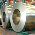 galvanzied steel sheet&coil &GI