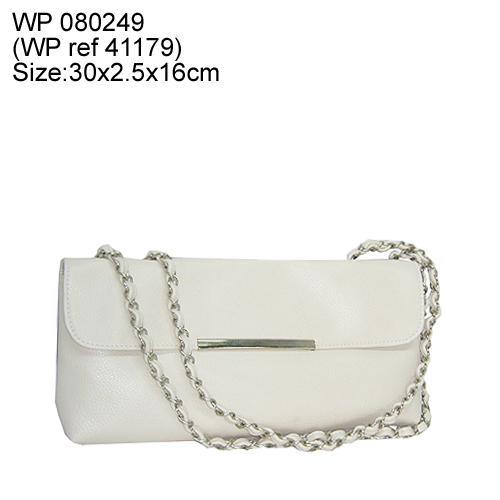 Ladies Fashion Evening Bag 2009