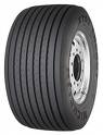 Trailer tire 10-16.5