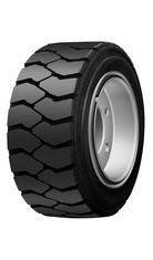 Industrial Tire 12-16.5