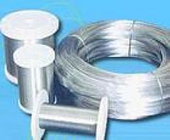 galvanized wire, binding wire, common iron nails