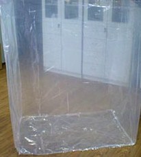 Furniture bags
