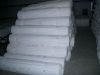 polyester/cotton fabrics