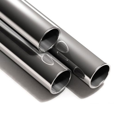 stainless steel pipes