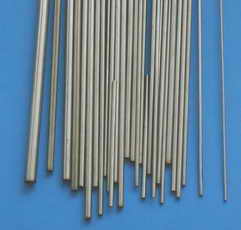 small diameter stainless steel pipes