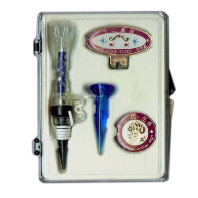 golf accessories