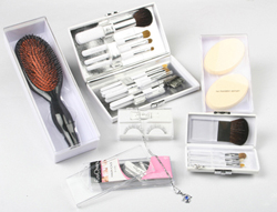 cosmetics packaging