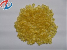 C5/C9 copolymerization hydrocarbon petroleum resin