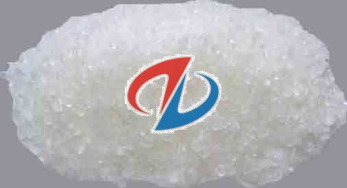 C5 Hydrogenated hydrocarbon resins