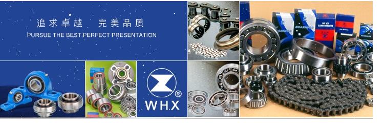 Bearing