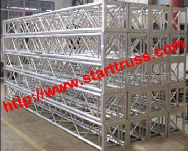 stage truss,truss,aluminum truss