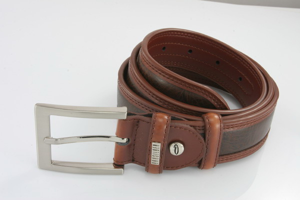 Leather Belts