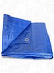PE Tarpaulin