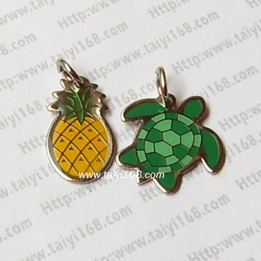 Phone Pendent