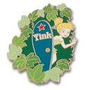 Badges